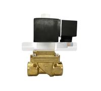 The Solenoid Valve is Suitable for air Compressor 39479563