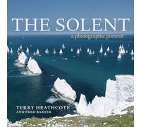 The Solent: A Photographic Portrait