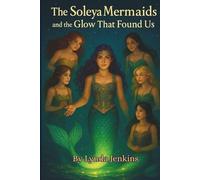 The Soleya Mermaids and the Glow That Found Us