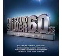The Solid Silver 60s