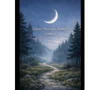 The Solitary Portionic Tradition