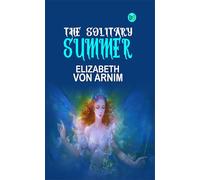 The Solitary Summer