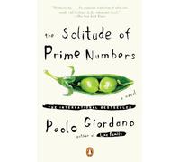 The Solitude of Prime Numbers