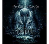 The Solitude - The Sound Of Absent Life