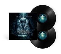 The Solitude - The Sound Of Absent Life [VINYL]