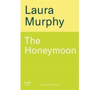 The Solo Honeymoon : A Brief, Beautiful True Love Story