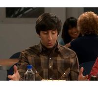 The Solo Oscillation