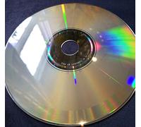 The Solo Sessions Vol. 5 1937