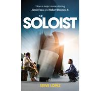 The Soloist