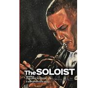 The Soloist