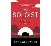 The Soloist (Twist in the Tale)