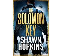The Solomon Key