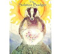 The Solstice Badger