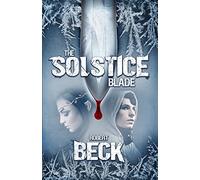 The Solstice Blade