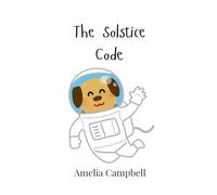 The Solstice Code