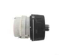 The Solution 1600A012MN Gear Box that Fits Seamlessly into Your Existing For Bosch Tool Setup