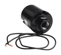 The Solution 1PCS DC240 265 V Compatible Electric Control Unit to Streamline Your Process (3/8 2.2-3.0kg )