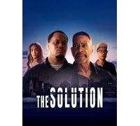 The Solution