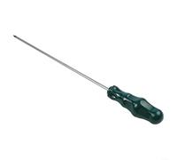 The Solution A 400mm Long Magnetized for Torx Driver That Fits Where Others Can't (T 10)