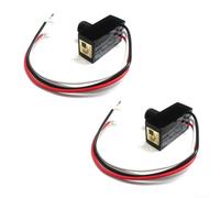 The Solution A Compact and Efficient Photoelectric Control Switch Tailored to Your Needs