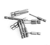 The Solution A Complete Collection of Alloy Steel Magnets to Enhance Your Toolkit