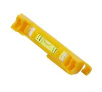 The Solution A Reliable Set of 4 Mini String Levels for All Your Measuring Needs