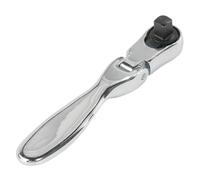 The Solution A Space Saving Miniature Tool Built to Last Through Multiple Uses