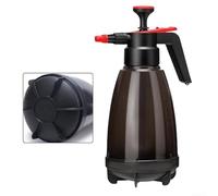 The Solution A User Friendly 2L Handheld Spray Device That Meets All Your Vehicle And Gardening Needs