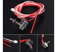 The Solution Compatible Parts for Your For Anet A2/A8 For 3d Printer's Heating Needs