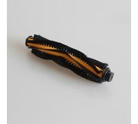 The Solution For Regular Maintenance of Your High Performance Cleaners from the Brand