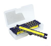 The Solution for Storing Your Lines Set of 5 Efficient Fish Line Winders