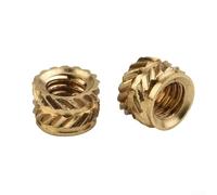 The Solution For Your Industrial Needs With Our Unique Selection Of Hundred And Reliable Insert Tools (M4*4 * 6)