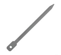 The Solution Precision Engineered to Meet All Your Needs When Replacing Drivers in Your Favorite Tools