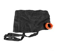 The Solution Reliable Replacement Bags Fit For Your For WORX WGBAG500 and Other Models