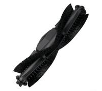 The Solution Replace Your Worn Out Main Brushes on the For Laresar Evol 3 Robot Vacuums Regularly (1 PACK)
