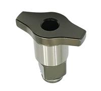 The Solution ReplaceYourOldAnvilsWithNA024280CompatibleWithAllDCFIWToolsincludingModels likeDCD ToolSeries