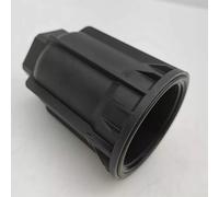 The Solution The A0A001421089, Tailored to Meet All Your For Freightliner Filtering Requirements