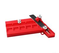 The Solution to Burr Repair with a High Efficiency 45 Degree Woodworking Plane (a)