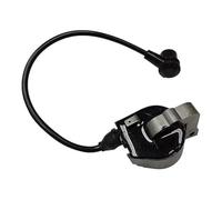 The Solution To Upgrade Your Current Equipment By Using This Efficient Ignite Piece That Works Great Across Various Machinery Types