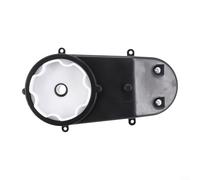 The Solution to Your Child's Ride On Vehicle Needs Efficiently Replaces Old Steer Boxes (NO.6 12V)