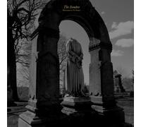 The Sombre - Monuments Of Grief