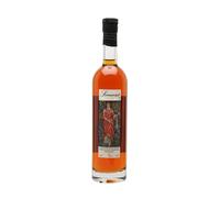 The Somerset Pomona Liqueur
