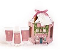 The Somerset Toiletry Co, Body Care Kit