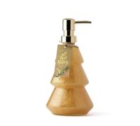 The Somerset Toiletry Company All The Glitters Hand Wash, Sandalwood Moss