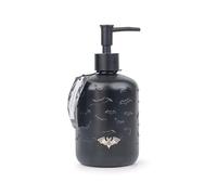 The Somerset Toiletry Company Halloween Charm Hand Wash 500ml - Full Moon