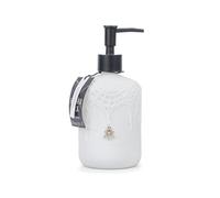 The Somerset Toiletry Company Halloween Charm Hand Wash 500ml - Spider Silk