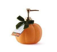 The Somerset Toiletry Company Pumpkin Hand Wash Pumpkin Spice 500ml