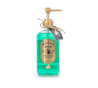 The Somerset Toiletry Company Rank and Vial Apple Sour Hand Wash, 490ml