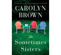 The Sometimes Sisters