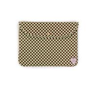 The Somewhere Co Lover's Muse 14-Inch Laptop Case